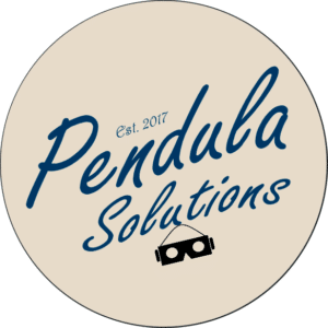 Pendula Solutions virtual reality