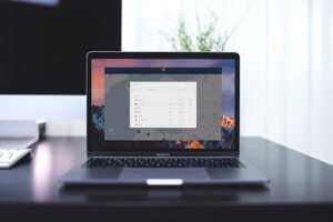 VPN, MAC OSX, og VPN virtual private network tunnel billigt lav pris