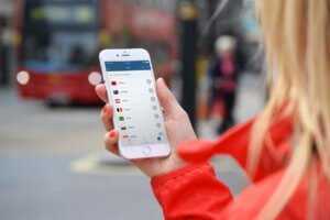 VPN Mobile, og VPN virtual private network tunnel billigt lav pris
